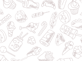 Steamed Rice (GF) <br> 米饭 